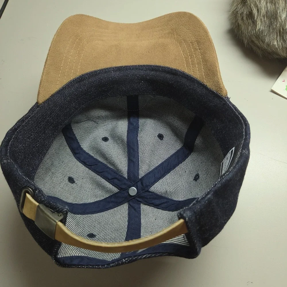 Pelle Pelle vtg pelle